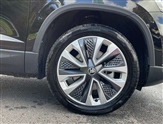Skoda Karoq Image 6