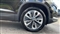 Skoda Karoq Image 6