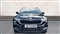 Skoda Karoq Image 9