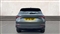 Skoda Karoq Image 10
