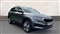 Skoda Karoq Image 1