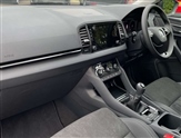 Skoda Karoq Image 2