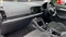 Skoda Karoq Image 2