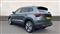 Skoda Karoq Image 3