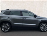 Skoda Karoq Image 5