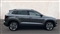 Skoda Karoq Image 5