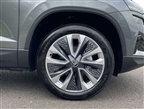 Skoda Karoq Image 6