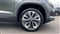 Skoda Karoq Image 6