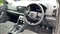 Skoda Karoq Image 7