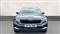 Skoda Karoq Image 9