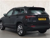 Skoda Karoq Image 3