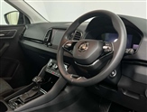 Skoda Karoq Image 6
