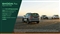 Skoda Karoq Image 8