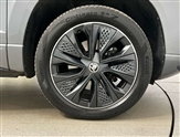 Skoda Karoq Image 6