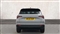Skoda Karoq Image 10
