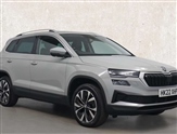 Skoda Karoq Image 1