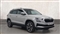 Skoda Karoq Image 1