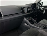 Skoda Karoq Image 2