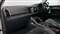 Skoda Karoq Image 2