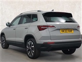 Skoda Karoq Image 3