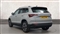 Skoda Karoq Image 3