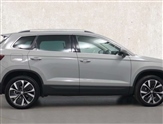 Skoda Karoq Image 5