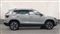 Skoda Karoq Image 5