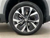 Skoda Karoq Image 6