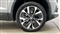 Skoda Karoq Image 6