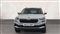 Skoda Karoq Image 9