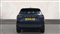 Skoda Karoq Image 10