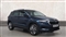Skoda Karoq Image 1