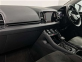 Skoda Karoq Image 2