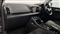 Skoda Karoq Image 2