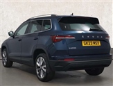 Skoda Karoq Image 3