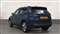 Skoda Karoq Image 3
