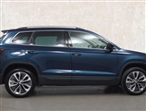 Skoda Karoq Image 5