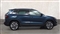 Skoda Karoq Image 5