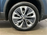 Skoda Karoq Image 6