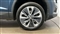 Skoda Karoq Image 6