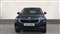 Skoda Karoq Image 9