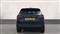 Skoda Karoq Image 10
