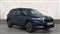 Skoda Karoq Image 1