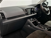 Skoda Karoq Image 2