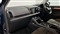 Skoda Karoq Image 2