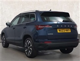 Skoda Karoq Image 3