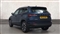 Skoda Karoq Image 3