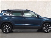 Skoda Karoq Image 5