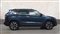 Skoda Karoq Image 5