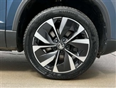 Skoda Karoq Image 6